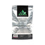 OPMS Silver Red Vein Maeng Da Kratom Capsules