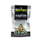 OPMS Silver Green Vein Borneo Kratom Capsules