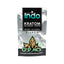 OPMS Silver White Vein Indo Kratom Capsules