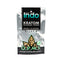 OPMS Silver White Vein Indo Kratom Capsules