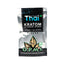 OPMS Silver Green Vein Thai Kratom Capsules