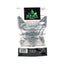 OPMS Silver White Vein Indo Kratom Capsules