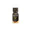 Hush Kratom Extract Shot Coffee Infused (10ml)