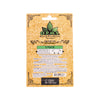 OPMS Gold Kratom Extract Capsules