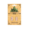 OPMS Gold Kratom Extract Capsules