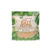 Remarkable Herbs Red Vein Bali Kratom Powder