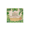 Remarkable Herbs Green Vein Indo Kratom Powder