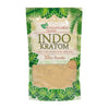 Remarkable Herbs Green Vein Indo Kratom Powder
