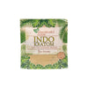 Remarkable Herbs Green Vein Indo Kratom Powder