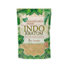Remarkable Herbs Green Vein Indo Kratom Powder