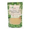 Remarkable Herbs White Vein Maeng Da Powder
