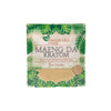 Remarkable Herbs White Vein Maeng Da Powder