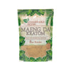 Remarkable Herbs White Vein Maeng Da Powder