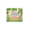 Remarkable Herbs Green Vein Malaysian Kratom Powder