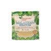 Remarkable Herbs Green Vein Malaysian Kratom Powder