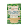Remarkable Herbs Green Vein Malaysian Kratom Powder