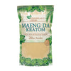 Remarkable Herbs Green Vein Maeng Da Kratom Powder