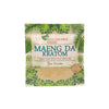 Remarkable Herbs Green Vein Maeng Da Kratom Powder