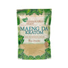 Remarkable Herbs Green Vein Maeng Da Kratom Powder