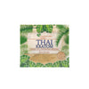 Remarkable Herbs Green Vein Thai Kratom Powder