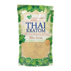 Remarkable Herbs Green Vein Thai Kratom Powder