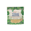 Remarkable Herbs Green Vein Thai Kratom Powder