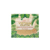 Remarkable Herbs Green Vein Vietman Kratom Powder