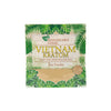 Remarkable Herbs Green Vein Vietman Kratom Powder