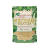 Remarkable Herbs Green Vein Vietman Kratom Powder