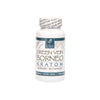 Whole Herbs Green Vein Borneo Kratom Capsules