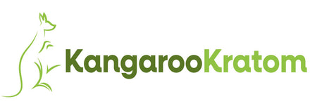 Kangaroo Kratom