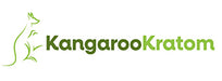 Kangaroo Kratom